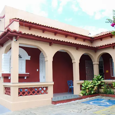 Hotel Amado-3